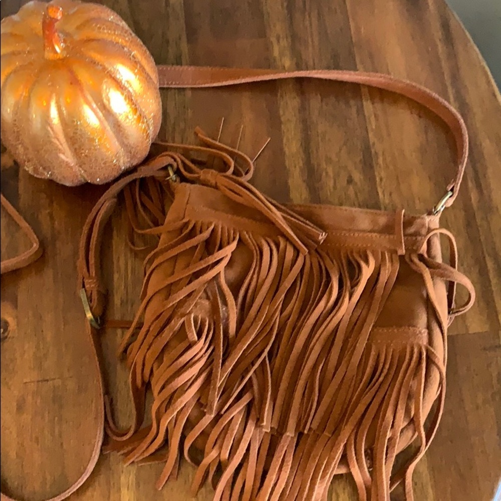 Perfect for fall season!